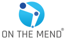 OnTheMend_logo_Vertical-1